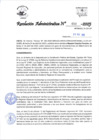 Vista preliminar de documento RA_450_2025_05-05-2025