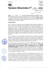 Vista preliminar de documento RA_449_2025_05-05-2025