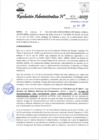 Vista preliminar de documento RA_451_2025_05-05-2025