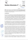Vista preliminar de documento RA_453_2025_05-05-2025