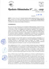 Vista preliminar de documento RA_452_2025_05-05-2025
