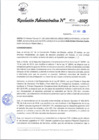 Vista preliminar de documento RA_459_2025_05-05-2025