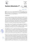 Vista preliminar de documento RA_458_2025_05-05-2025