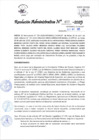 Vista preliminar de documento RA_457_2025_05-05-2025