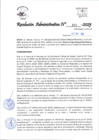 Vista preliminar de documento RA_460_2025_05-05-2025