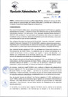 Vista preliminar de documento RA_464_2025_08-05-2025