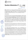 Vista preliminar de documento RA_463_2025_05-05-2025