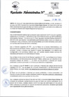 Vista preliminar de documento RA_466_2025_09-05-2025
