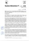 Vista preliminar de documento RA_465_2025_09-05-2025