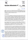 Vista preliminar de documento RA_468_2025_13-05-2025