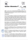 Vista preliminar de documento RA_467_2025_13-05-2025
