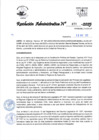 Vista preliminar de documento RA_470_2025_13-05-2025
