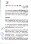 Vista preliminar de documento RA_471_2025_13-05-2025