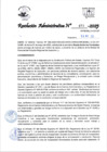 Vista preliminar de documento RA_473_2025_13-05-2025