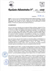 Vista preliminar de documento RA_475_2025_13-05-2025