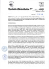 Vista preliminar de documento RA_476_2025_13-05-2025