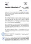 Vista preliminar de documento RA_469_2025_13-05-2025