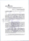 Vista preliminar de documento 909-2024-GAT-MPC