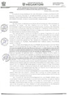 Vista preliminar de documento 16889_RESOLUCION N°0224