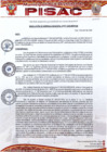 Vista preliminar de documento RGM-071-2025-MDP-GM