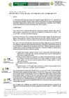 Vista preliminar de documento RESOLUCION DIRECTORAL REGIONAL SECTORIAL-000329-2025-DRTC