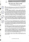 Vista preliminar de documento R.D. N°0499-2025-DIRESA-OGESS-HC