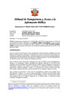 Vista preliminar de documento Resolución N° 000261-2025-JUS-TTAIP-PRIMERA SALA 