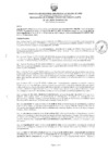 Vista preliminar de documento Resolucion N° 151-2025-UNAMAD-VRI