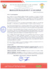 Vista preliminar de documento df_2519573.001_RESOLUCION 1272025051409444008