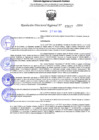 Vista preliminar de documento 02017 RDR 2024, APROBAR EL CONTRATO - NARCIZO ALVARADO ANA MELVA