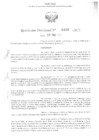Vista preliminar de documento RD Nº 0103 - 2025 I.E Nº 207 - INICIAL - JARDIN