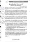 Vista preliminar de documento R.DD N°0500-2025-DIRESA-OGESS-HC