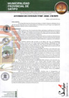 Vista preliminar de documento ACUERDO DE CONCEJO N° 067-2025-CM-MPS