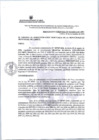 Vista preliminar de documento 912-2024-GAT-MPC