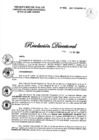 Vista preliminar de documento RD N° 428-2021-DG-DIRIS-LC