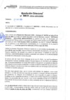 Vista preliminar de documento 02019 RDR 2024 DECLARAR INFUNDADO YOLID SERAFINA VARA ALVARADO