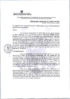 Vista preliminar de documento 914-2024-GAT-MPC