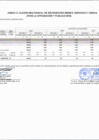 Vista preliminar de documento ANEXO 04