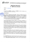 Vista preliminar de documento 02020 RDR 2024 DECLARAR INDUNDADO AUREA GASPAR RAMOS