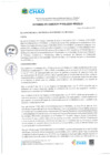 Vista preliminar de documento ACUERDO DE CONCEJO Nº 036-2025-MDCH-O