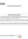 Vista preliminar de documento EMPRESA ITURRI AGENTE PORTUARIO S.A.C.,