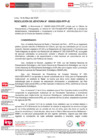 Vista preliminar de documento POI Multianual 2026 - 2028