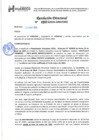 Vista preliminar de documento 02021 RDR 2024 DECLARAR INFUNDADO MILKA CRESPO GUARDIAN