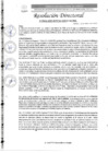 Vista preliminar de documento R.D. N°0501-2025-DIRESA-OGESS-HC