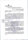 Vista preliminar de documento 918-2024-GAT-MPC