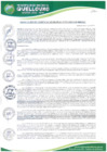Vista preliminar de documento Resolucion-Gerencia-Municipal-275-2025-GM-MDQ-LC