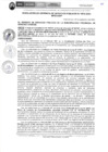 Vista preliminar de documento RGSP0512-2024