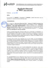 Vista preliminar de documento 02022 RDR 2024 DECLARAR INFUNDADO MARLENY ADELAIDA GOMEZ Y RUIZ