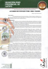 Vista preliminar de documento ACUERDO DE CONCEJO N° 068-2025-CM-MPS