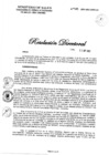 Vista preliminar de documento RD N° 429-2021-DG-DIRIS-LC